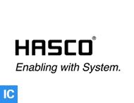 HASCO